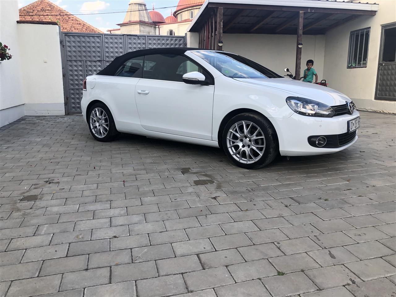 Golf-6