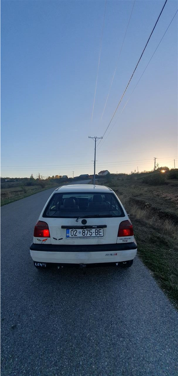 Golf3