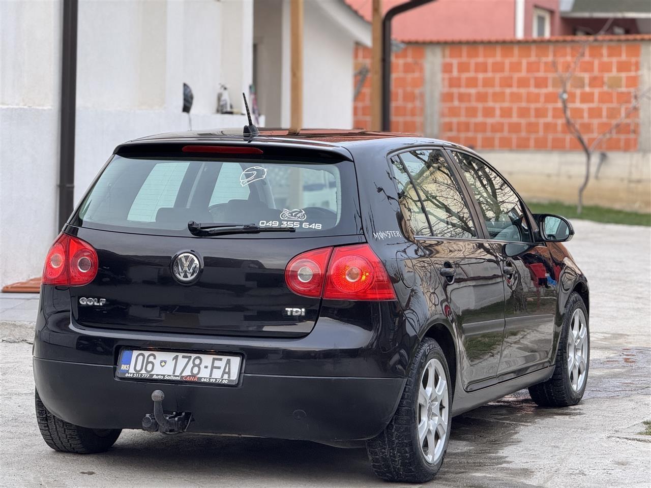 Golf-5-1-9TDI