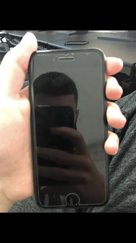 Iphone-7