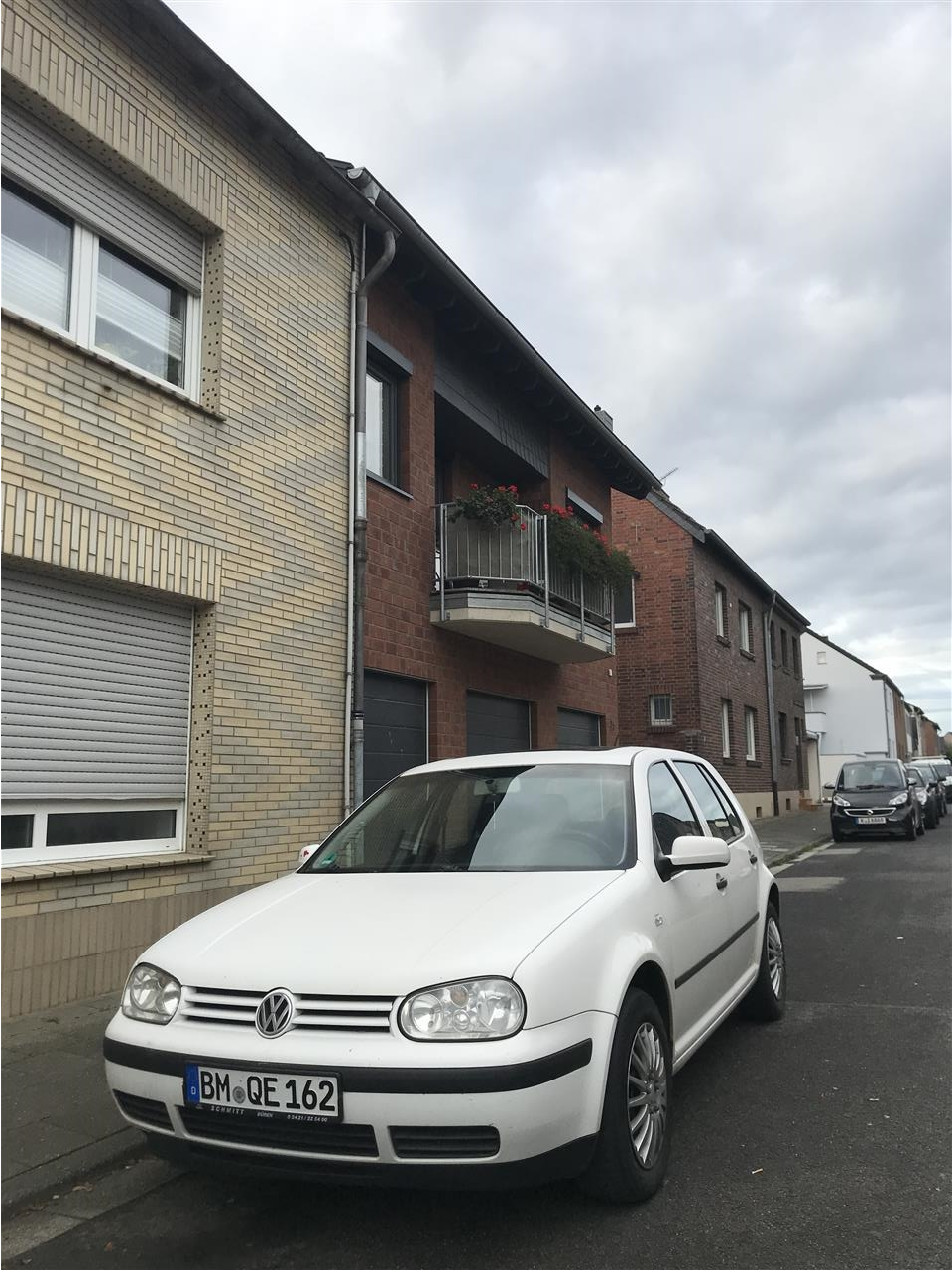 Golf-4