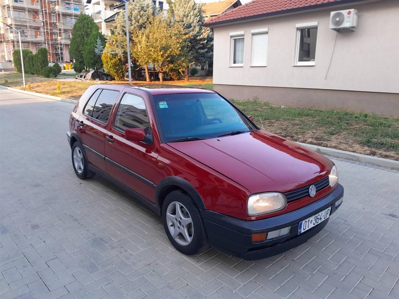 Golf-3-Dizell-1-9-Rks-3Muj