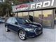 AUDI Q3 2.0 TDI 2020 AUTOMATIK I DOGANUAR