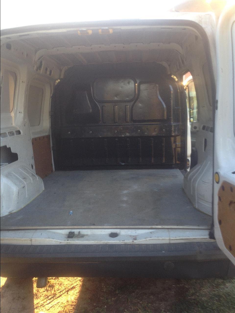 Shitet-Ford-transit-conect