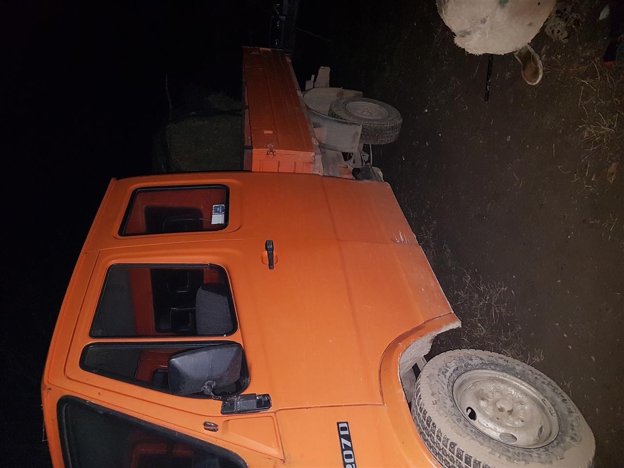 Kombi