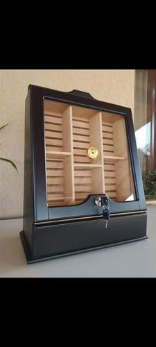 HUMIDOR EXPO