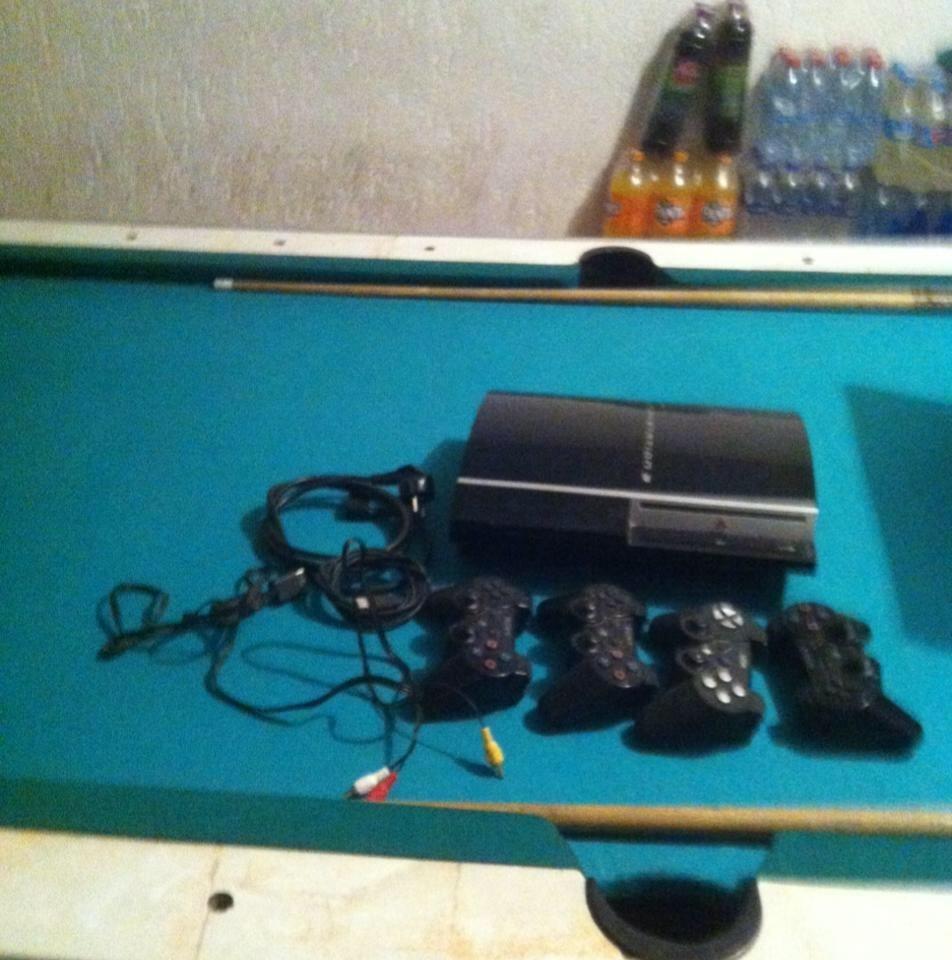 bilardo