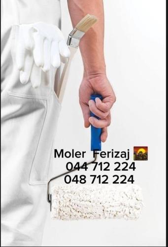 Moler 