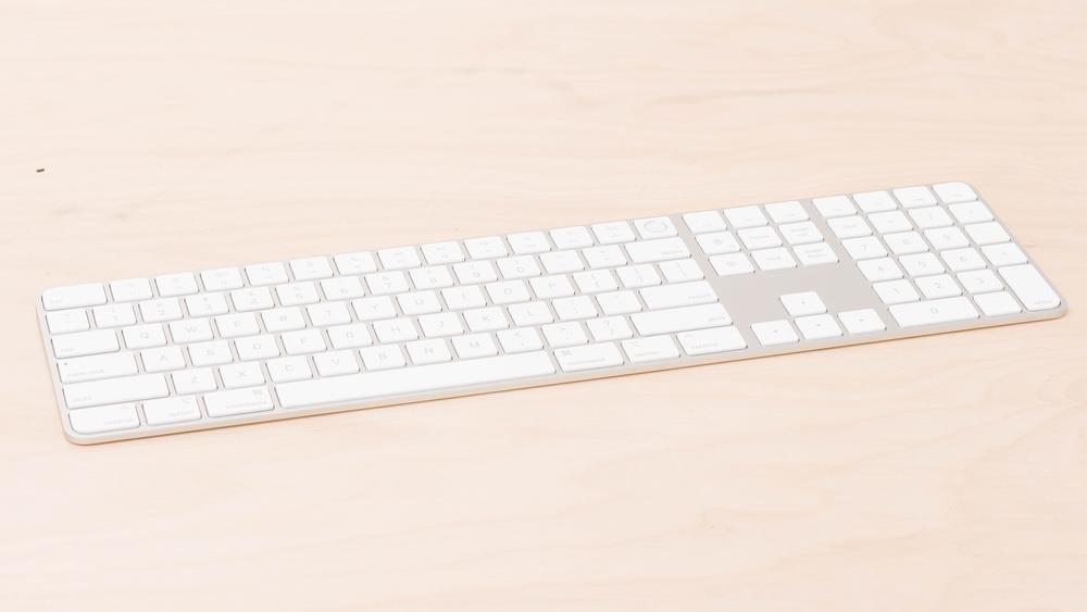 Apple-Magic-Keyboard-2