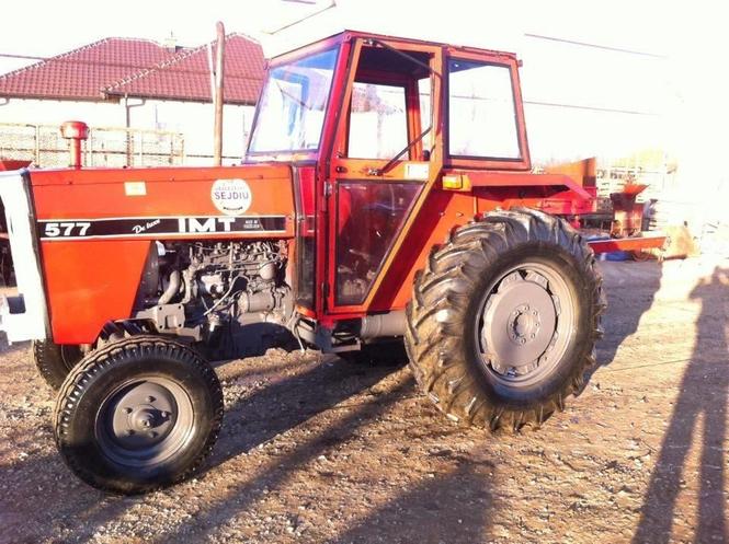 Imt 577