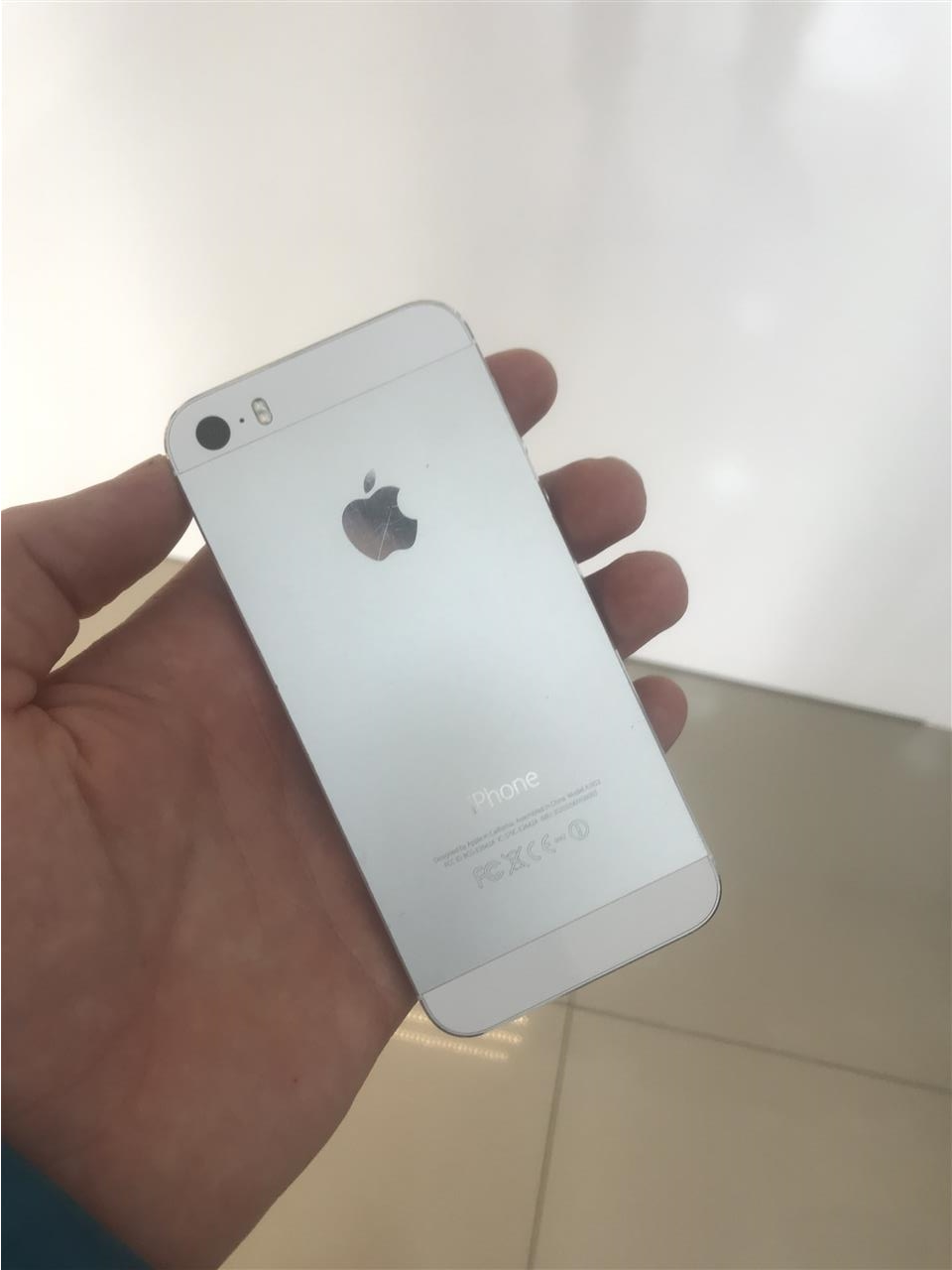 iphone-5s
