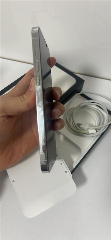 Iphone-13-pro-max