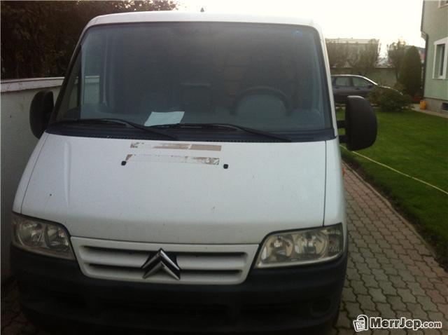 Kombe-Citroen-Jumpy-