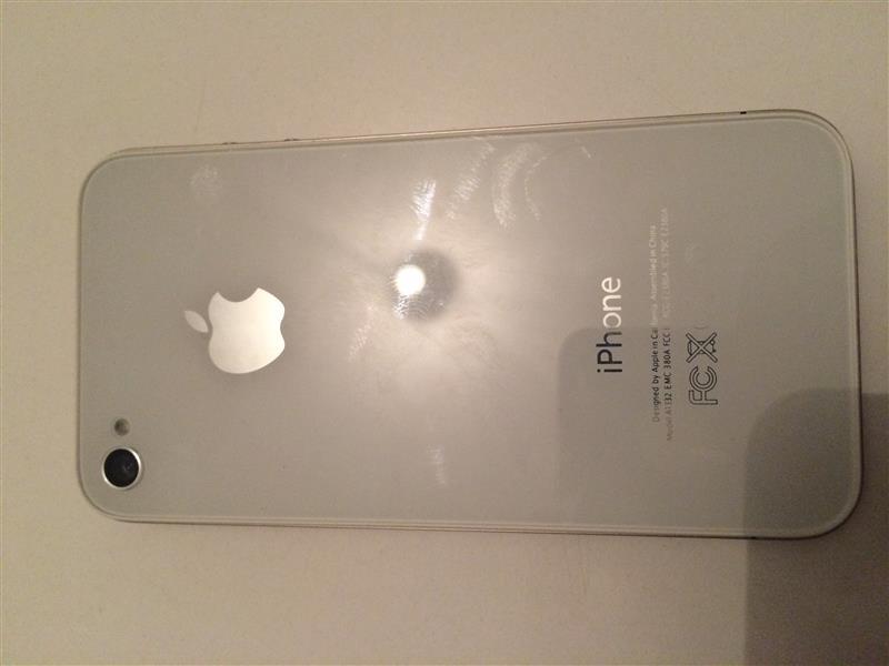 iPhone-4-