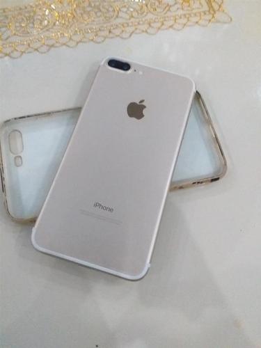 Iphone 7plus