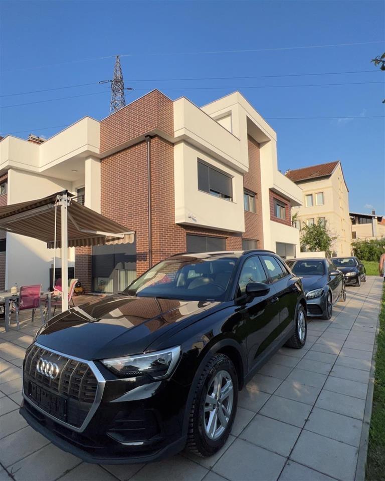 Audi-q3-