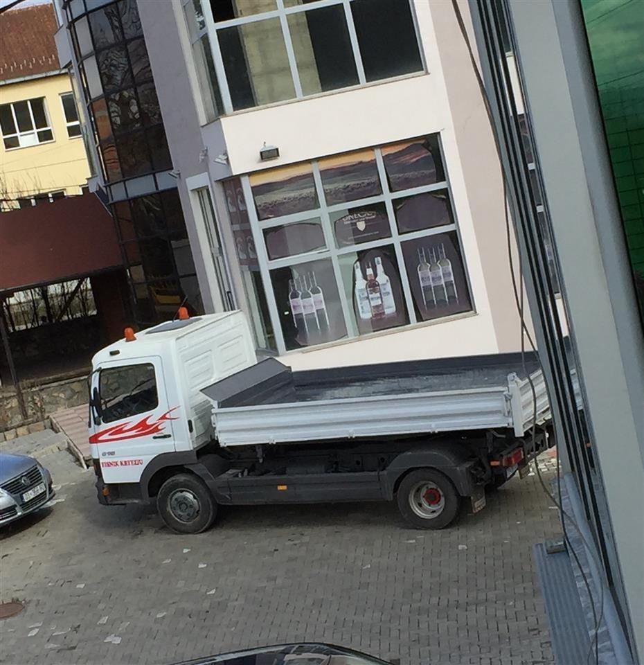 Atego