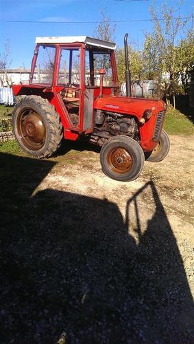 imt 533