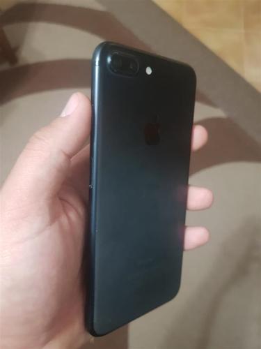 Iphone 7 plus CE |U SHIT|