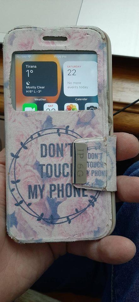 iphon-6s-