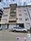 Shitet banesa 84 m2 në Gjakovë