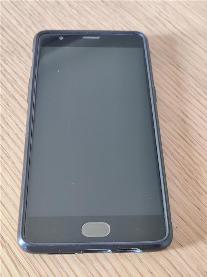 OnePlus-3T-