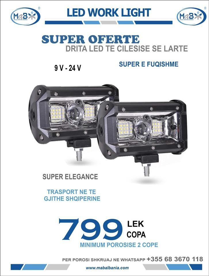 DRIT-LED---OFERTE----OFERTE----OFERTE--