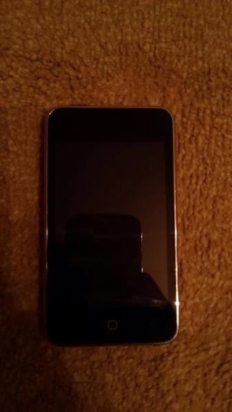 iPod-touch-3rd-32-GB