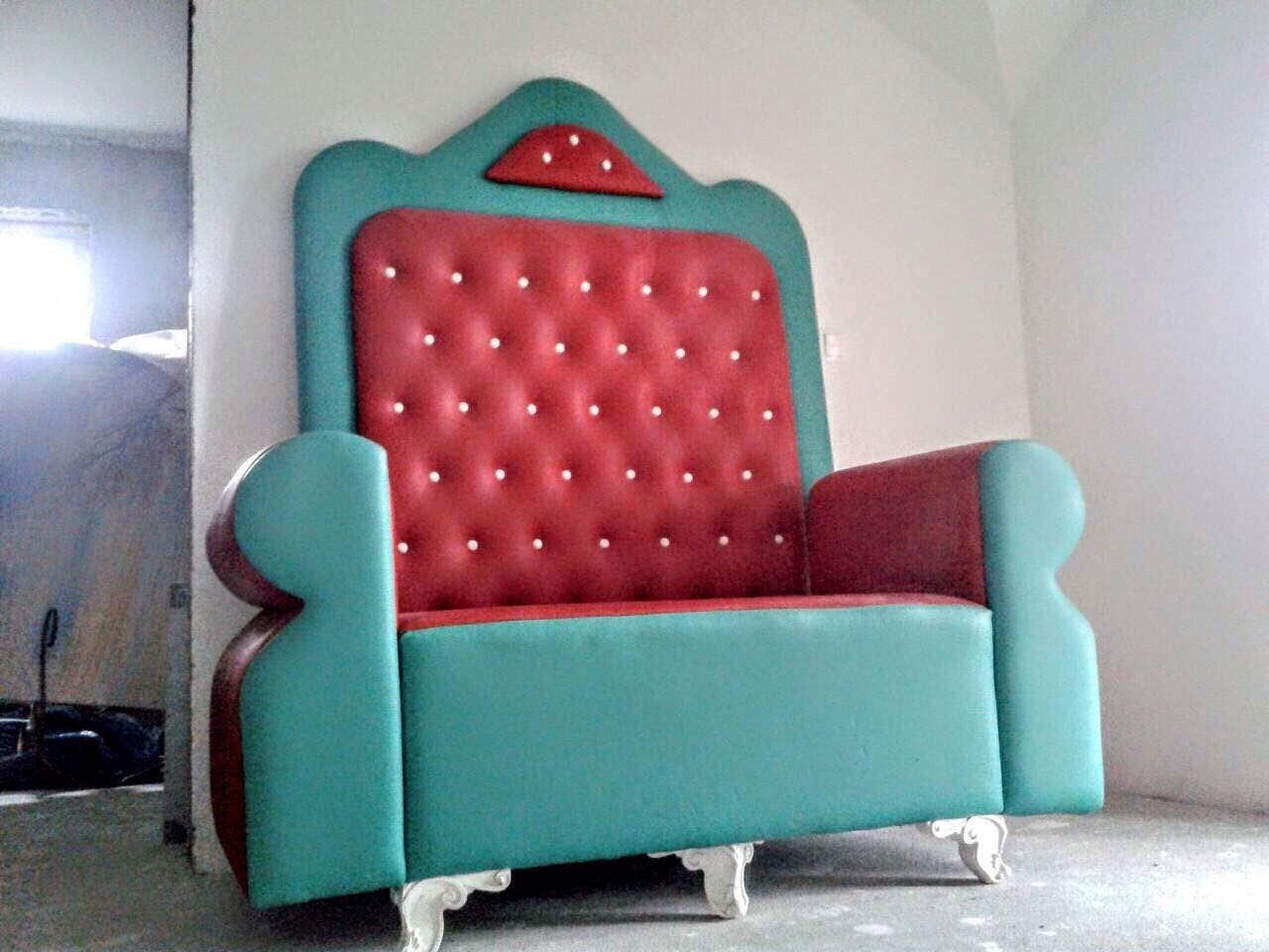 Fotele-