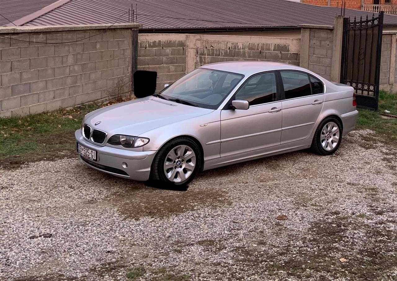 Bmw-330d