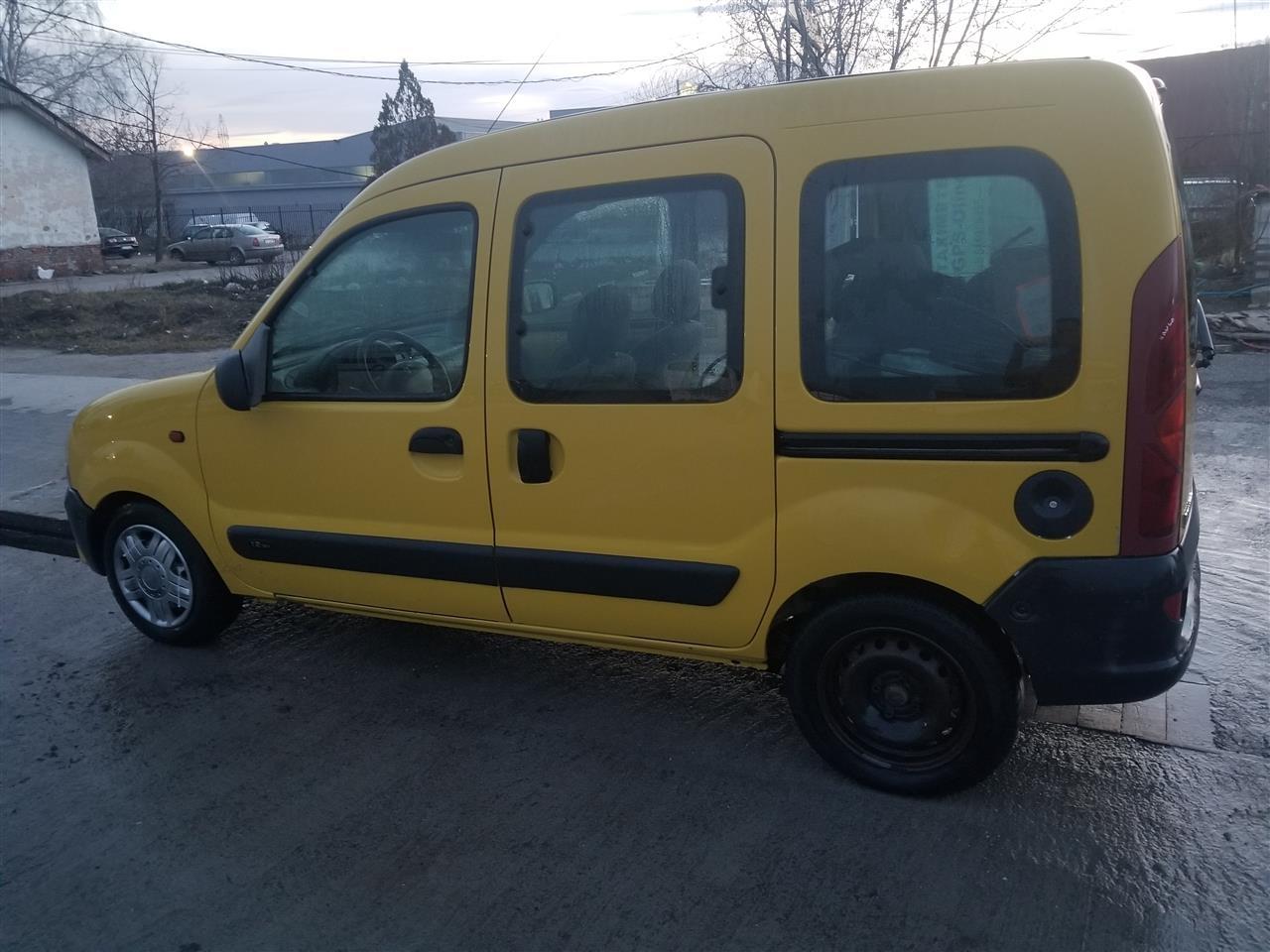 Renault-kango-