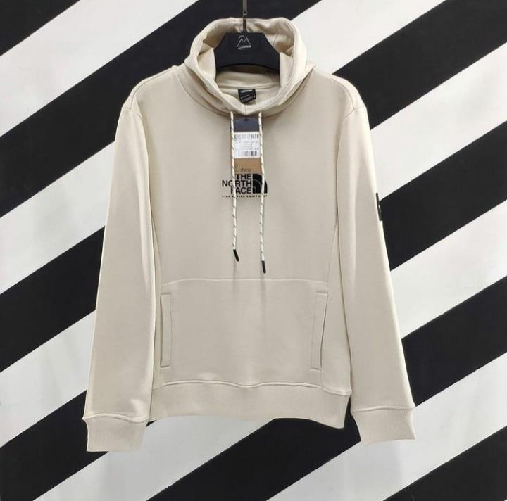 North-Face-