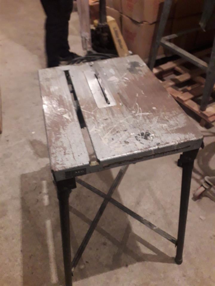 Cukullar-