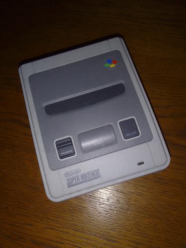 Shitet Nintendo