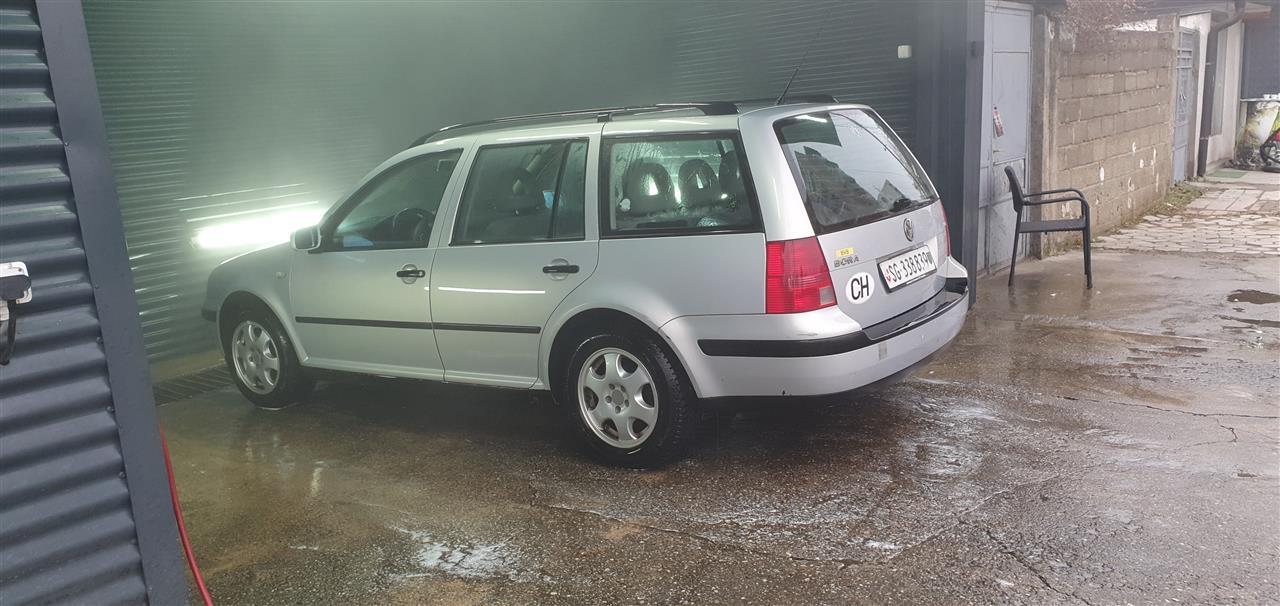 VW-Bora-