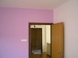 Moler Bessi