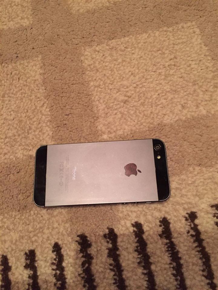 Iphone-5