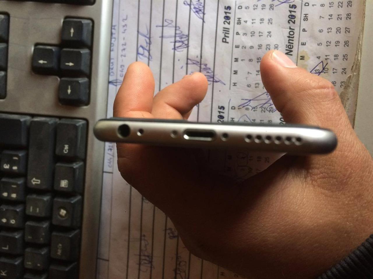 iphone6