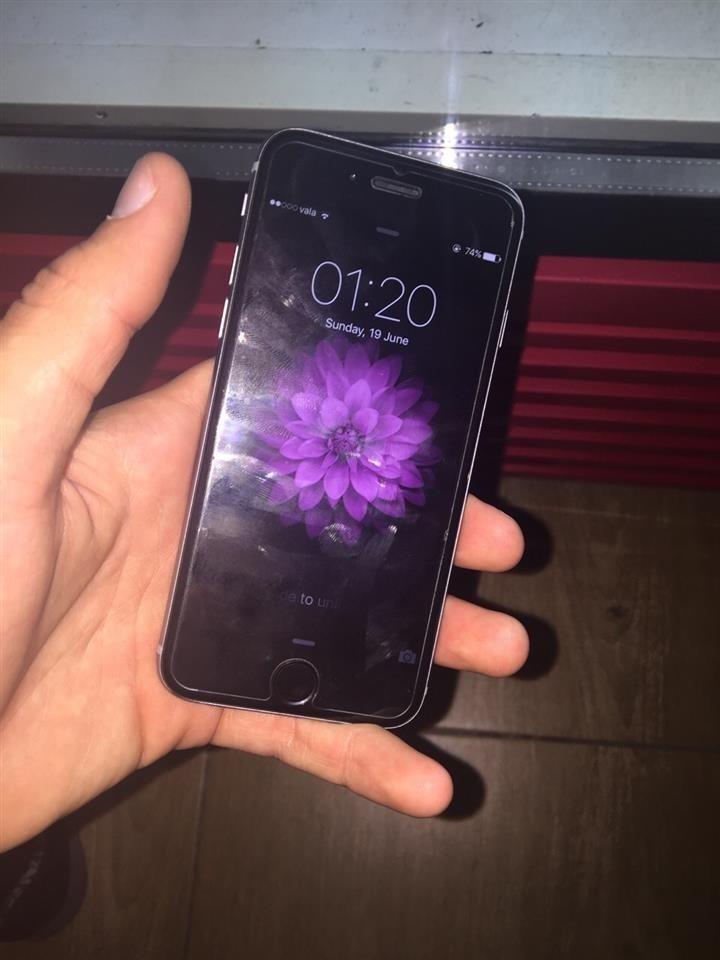 Iphone-6s-