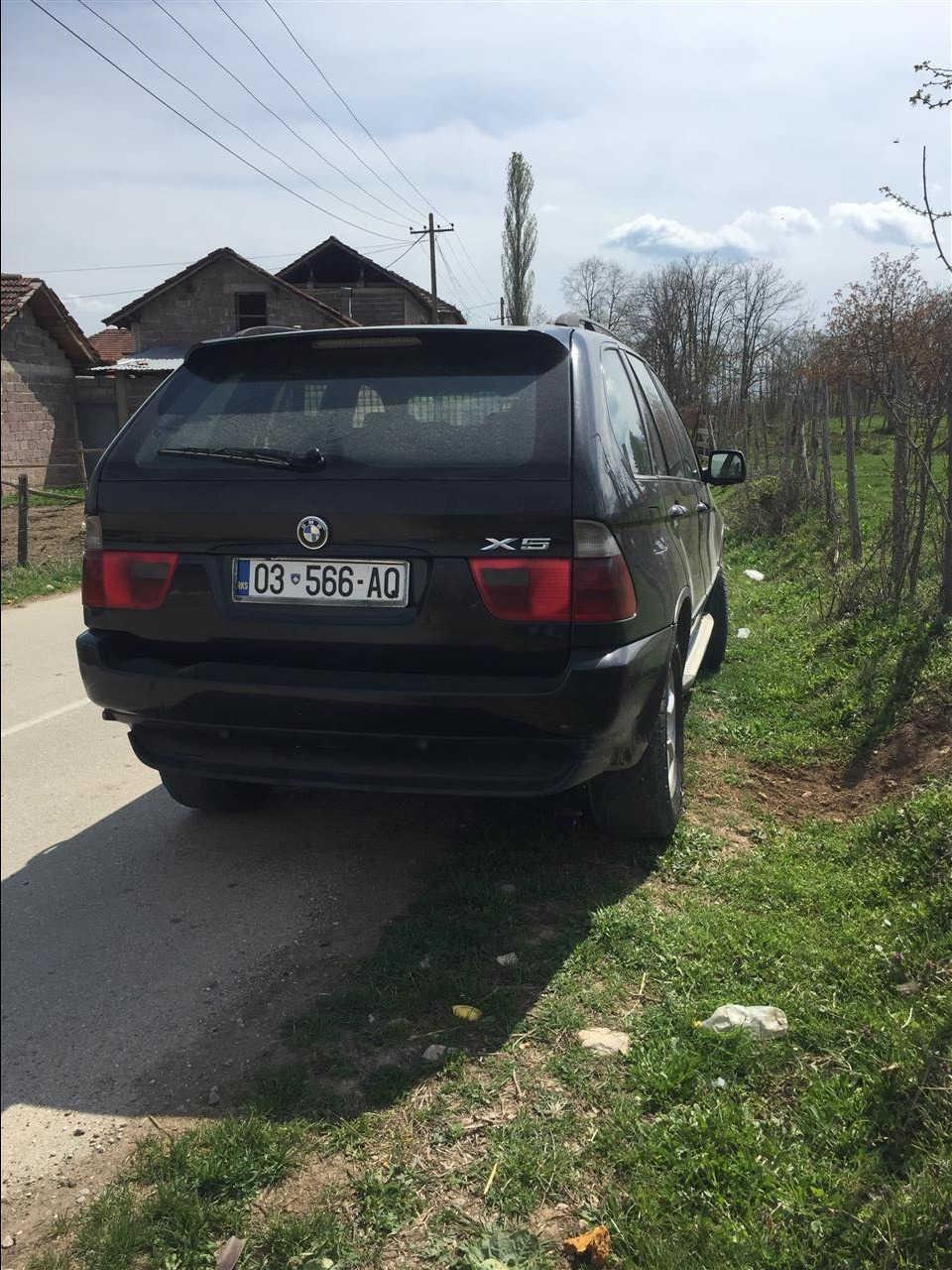 Shitet-dhe-ndrrohet-bmw-x5