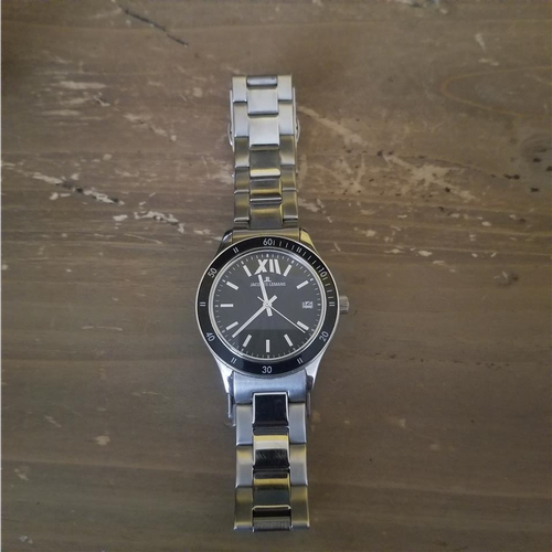 Ore Jacques Lemans 