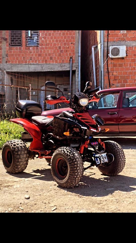 Atv-