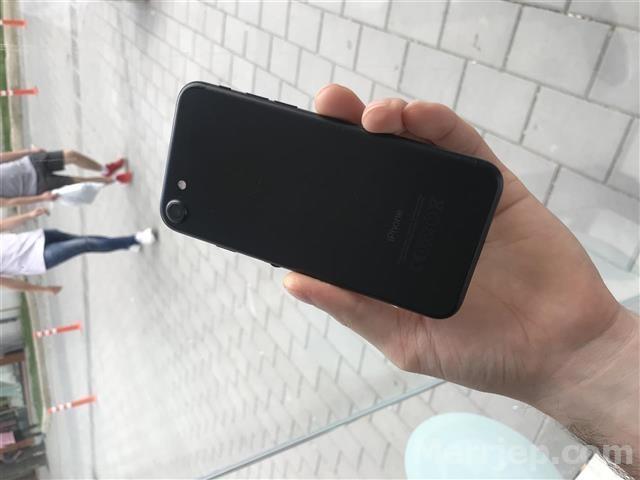 Iphone-