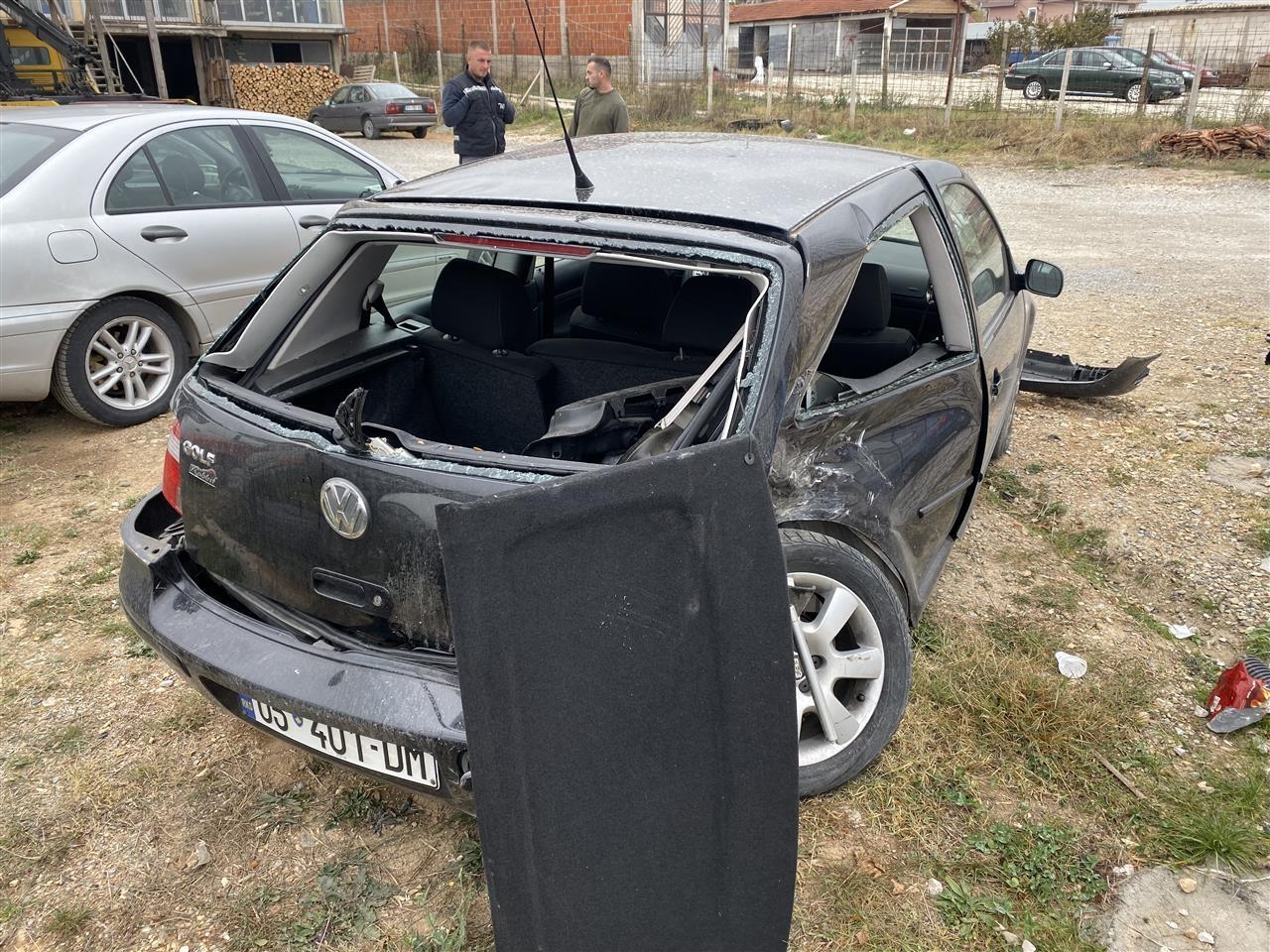 Golf-4