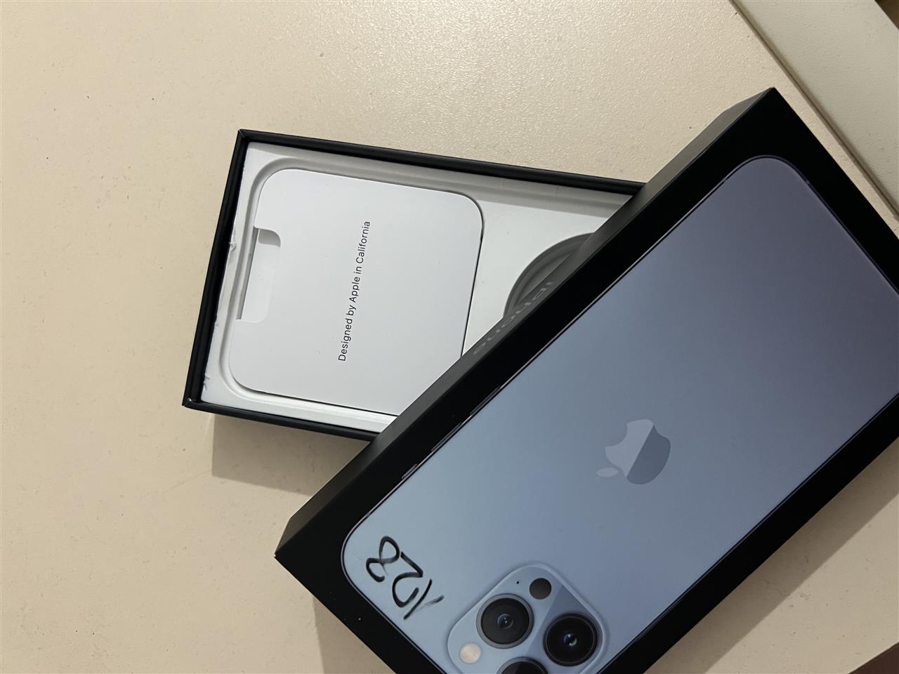 Iphone-13-pro-max