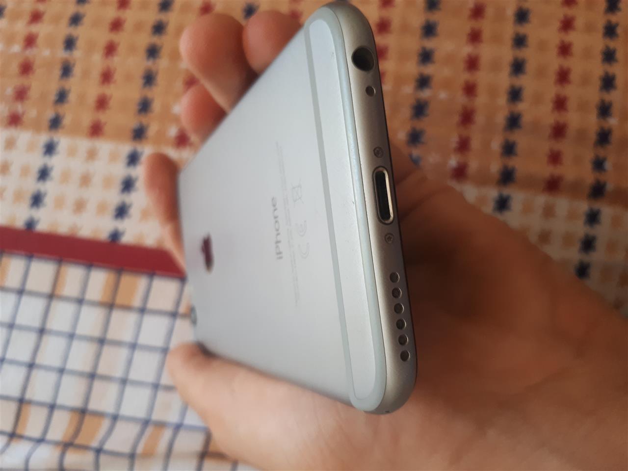 Iphone-6