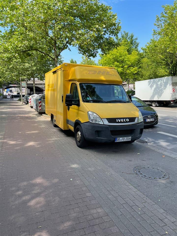 Iveco