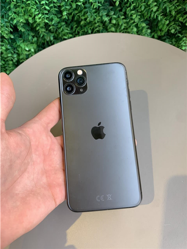 Iphone 11 Pro Max &#55356&#56808&#55356&#56813