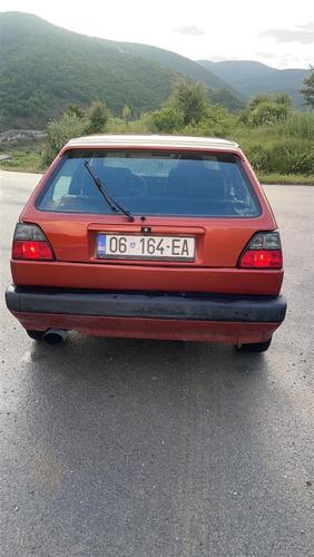 Gollf2 