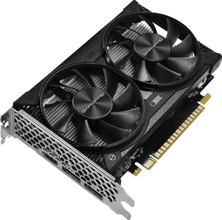 PC-gaming